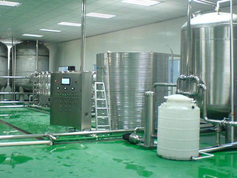 廣州市珠江的水質(zhì)檢測(cè)數(shù)據(jù)究竟哪個(gè)才具有說服力？