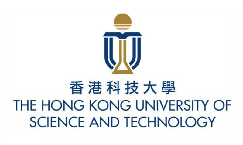 香港科技大學(xué)