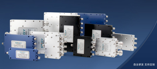 射頻功分器知識(shí)都在這里，太全了！