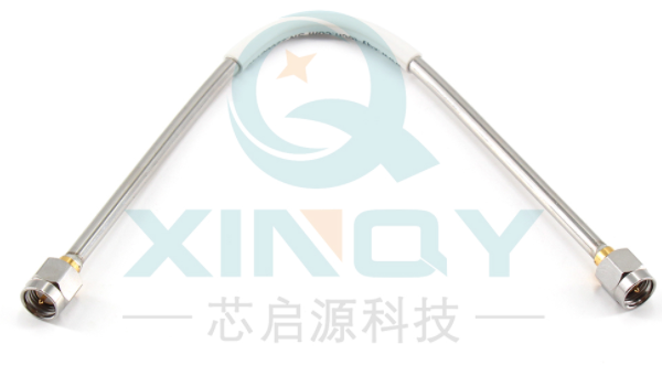 工程測(cè)試人員必看，射頻同軸電纜組件采購指南