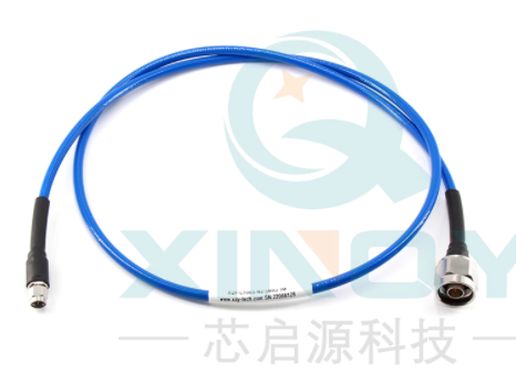 工程測(cè)試人員必看，射頻同軸電纜組件采購指南