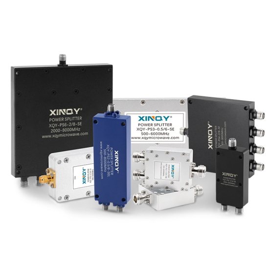 如何提高射頻微波信號(hào)的傳輸質(zhì)量？