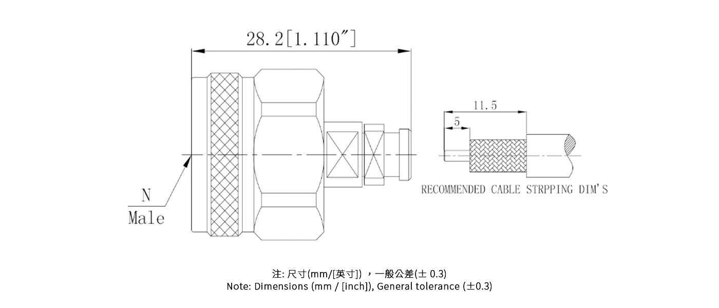 產(chǎn)品規(guī)格.jpg/
