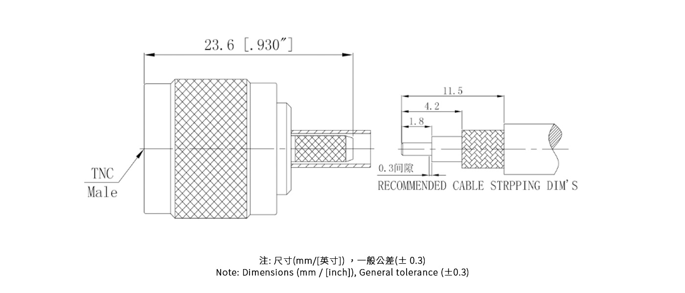 產品規(guī)格.jpg/
