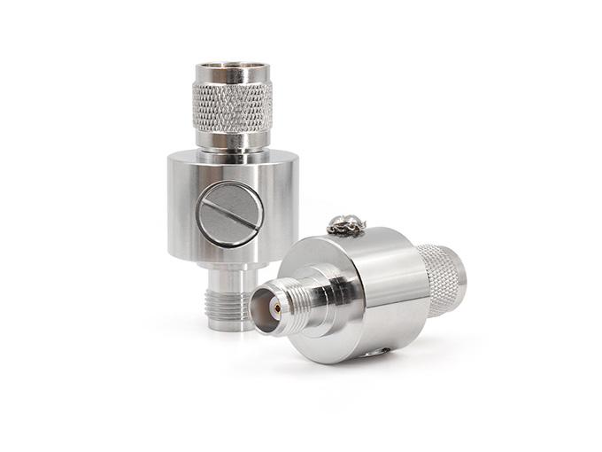 XQY-GTSA-TNCJK-03-10KA