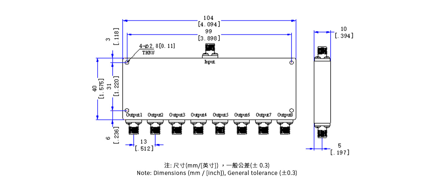 產(chǎn)品規(guī)格.jpg/