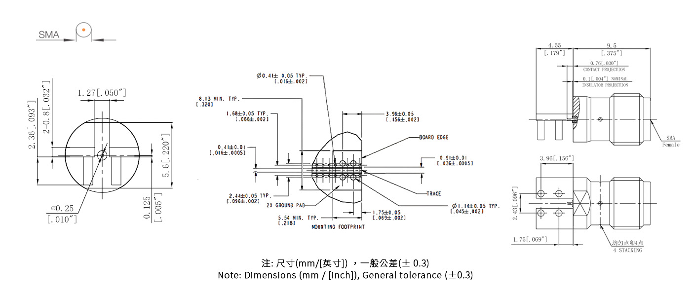 產(chǎn)品規(guī)格.jpg/