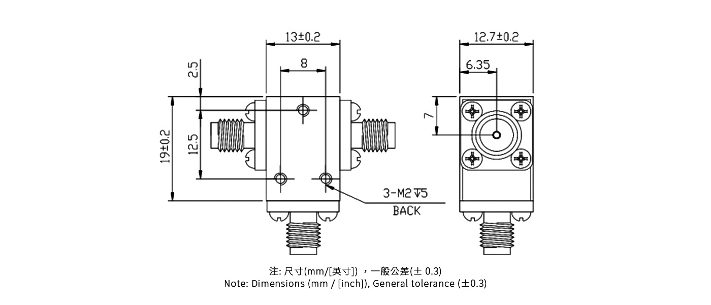 產品規(guī)格.jpg/