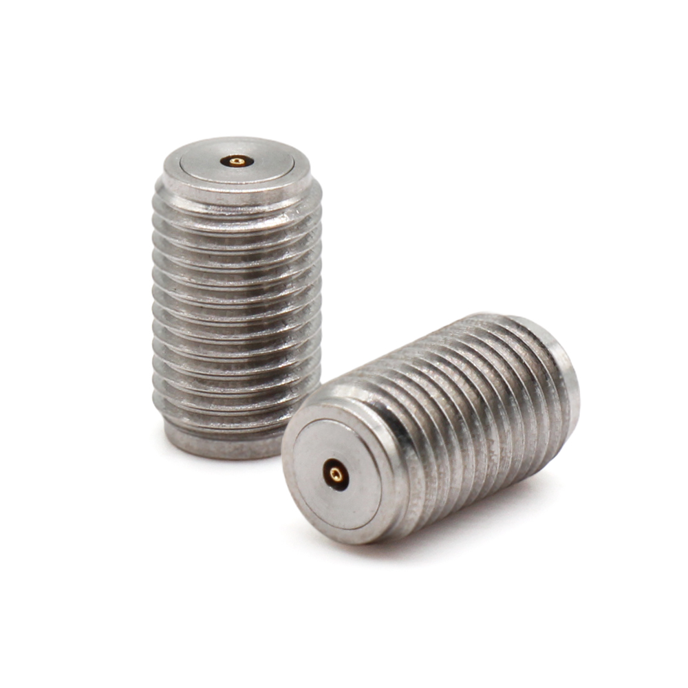 XQY-3.5-KYD02G-0.3GD