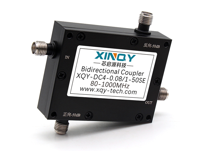 XQY-DC4-80/1000-50SE