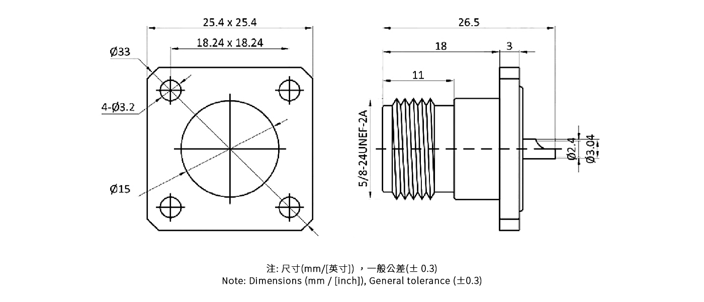 產(chǎn)品規(guī)格.jpg