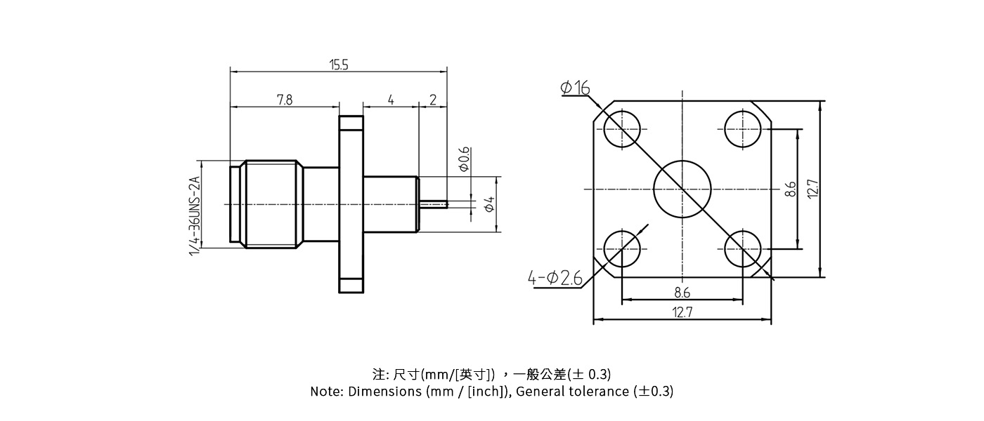 產(chǎn)品規(guī)格.jpg