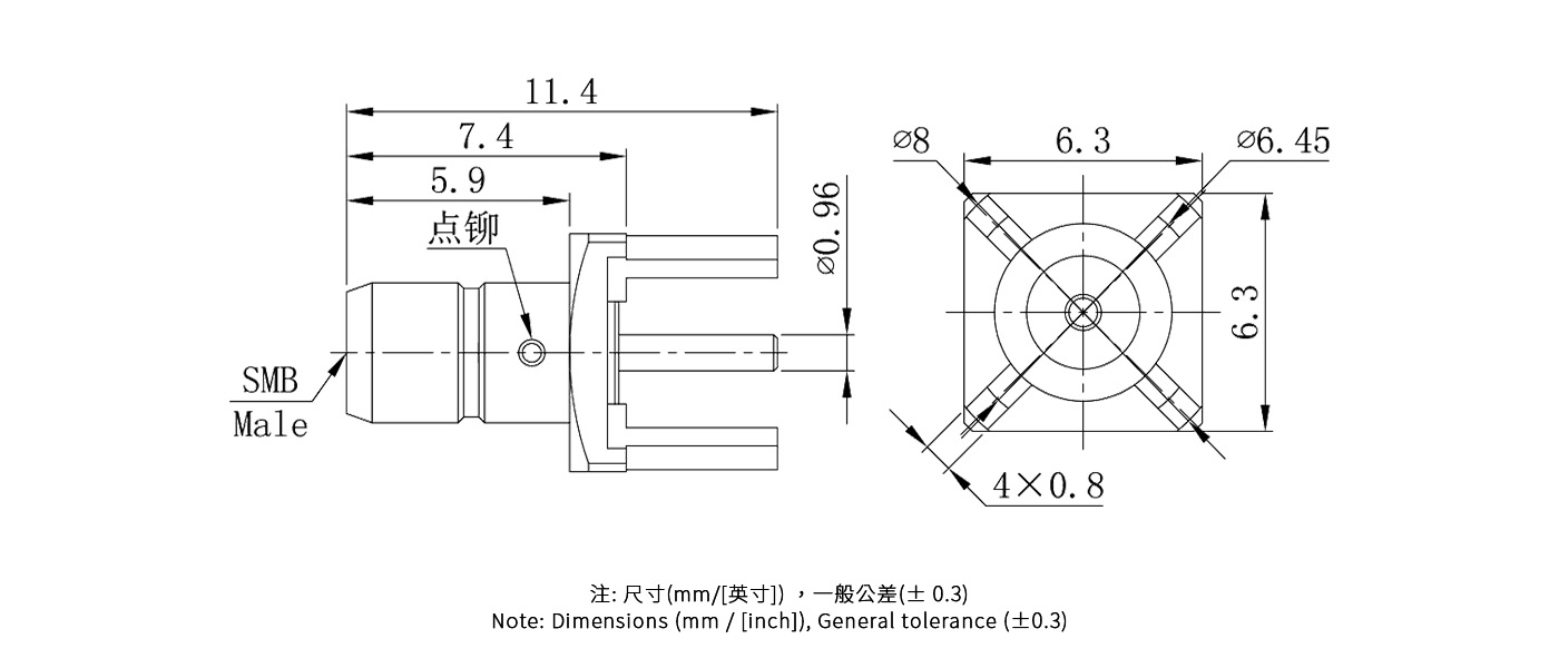 產(chǎn)品規(guī)格.jpg