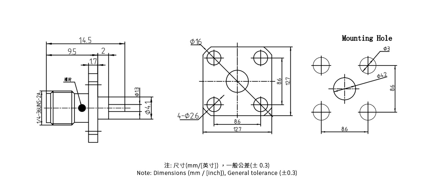 產(chǎn)品規(guī)格.jpg